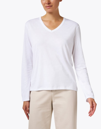 white-vneck-top_front.jpeg