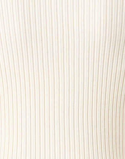 ivory-ribbed-wool-cardigan_fabric.jpeg