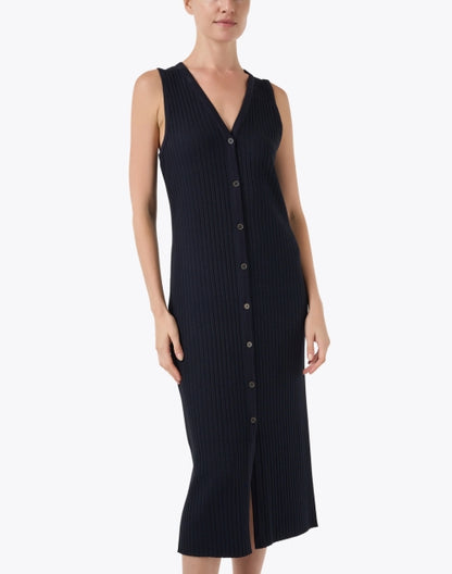 navy-knit-dress_front.jpeg