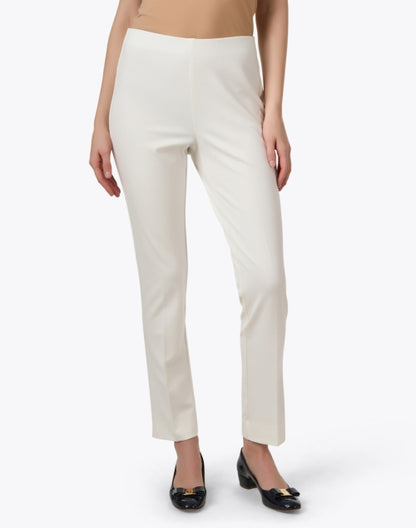 annie-cream-pull-on-pant_front.jpeg