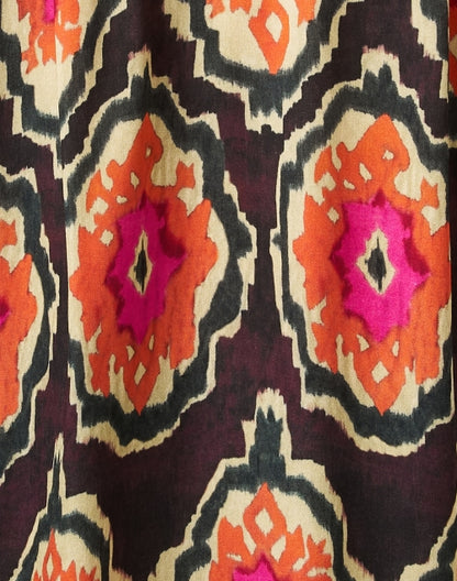 monica-brown-medallion-print-blouse_fabric.jpeg