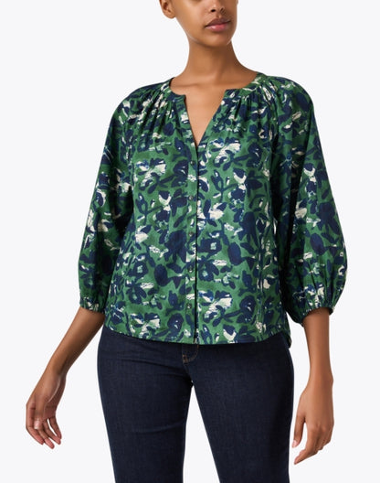 mitte-green-print-cotton-top_front.jpeg