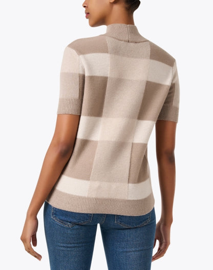 beige-check-wool-cashmere-sweater_back.jpeg