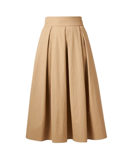 tan-box-pleat-skirt_product.jpeg