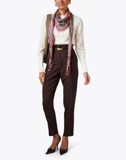 pink-multi-print-silk-scarf_extra_1.jpeg