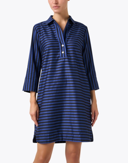 aileen-blue-and-black-striped-cotton-dress_front.jpeg