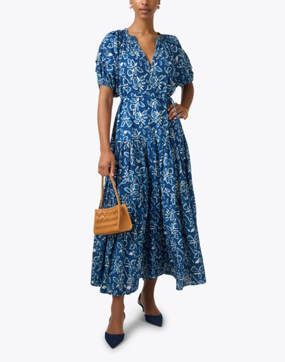 uva-blue-print-cotton-dress_look.jpeg