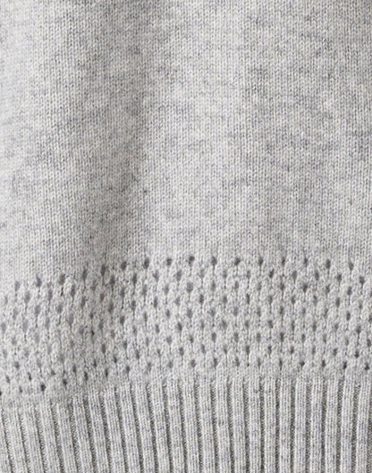 grey-wool-cashmere-quarter-zip-sweater_fabric.jpeg