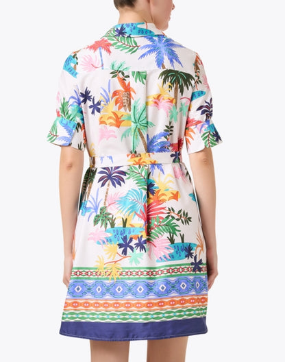 hester-white-multi-print-cotton-shirt-dress_back.jpeg