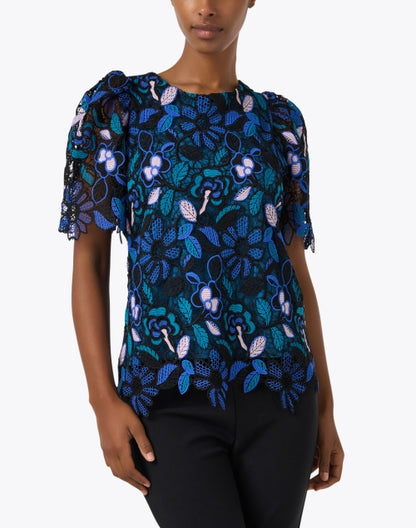 marty-blue-multi-floral-print-top_front.jpeg