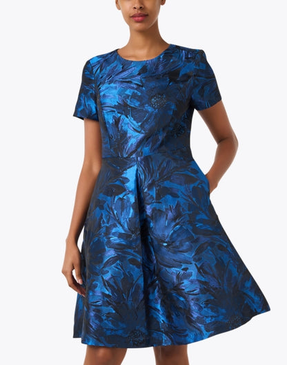 blue-floral-jacquard-dress_front.jpeg