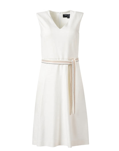 white-belted-dress_product.jpeg