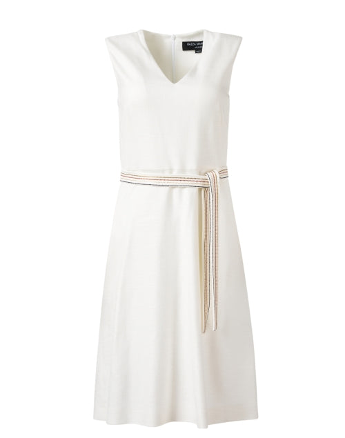 white-belted-dress_product.jpeg