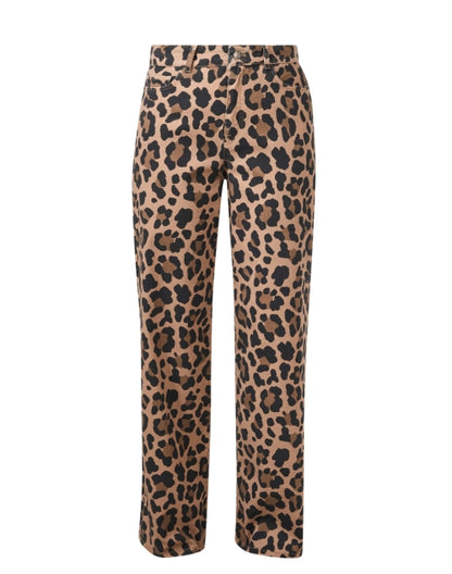 wigan-milk-coffee-animal-printed-wide-leg-denim-pant_product.jpeg