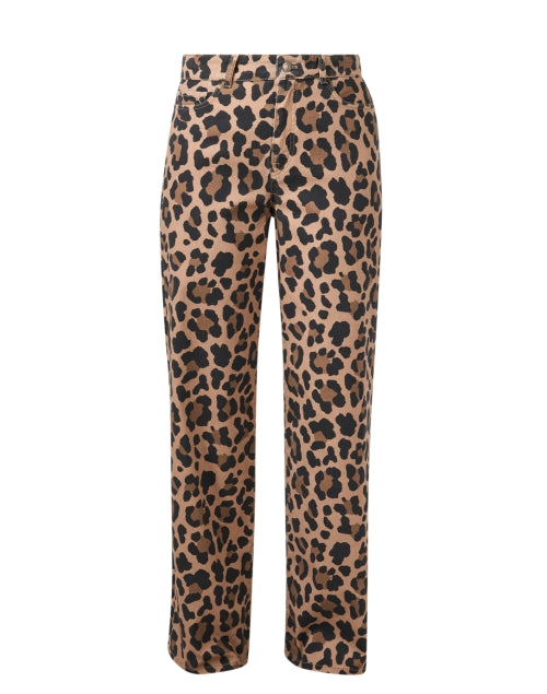 wigan-milk-coffee-animal-printed-wide-leg-denim-pant_product.jpeg