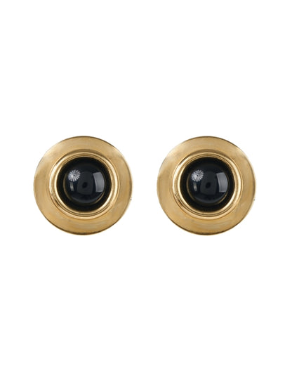 alva-gold-stud-earrings_product.jpeg
