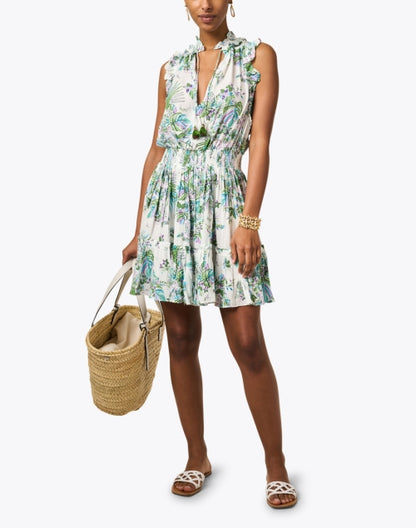 triny-green-multi-print-dress_look.jpeg