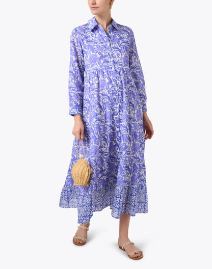 jinette-blue-print-shirt-dress_look.jpeg