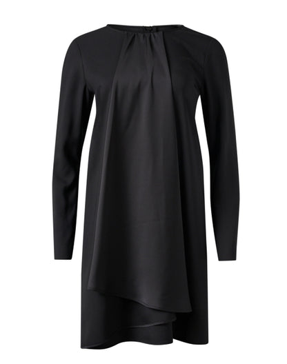 black-crepe-satin-dress_product.jpeg