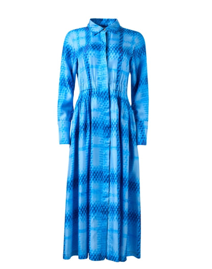 capri-blue-check-print-silk-dress_product.jpeg