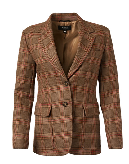 dorico-brown-plaid-wool-blazer_product.jpeg