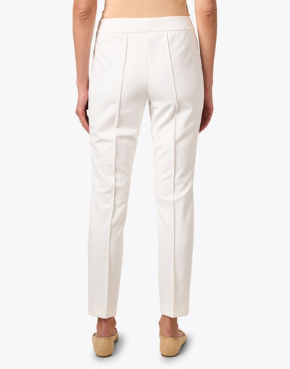 gramercy-white-stretch-pintuck-pant_back.jpeg