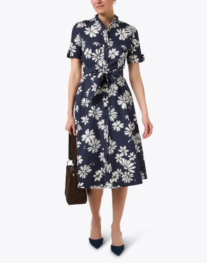 ricochet-navy-floral-print-cotton-dress_look.jpeg