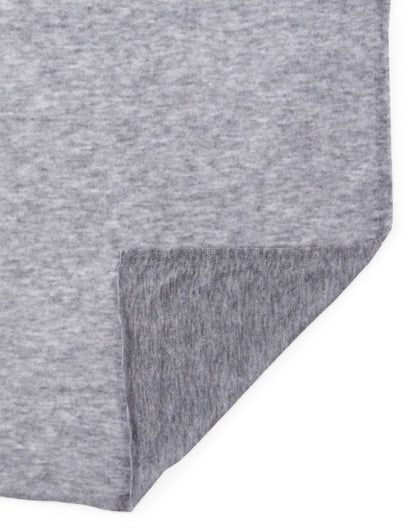 grey-cashmere-wrap-scarf_front.jpeg