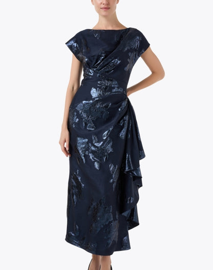florence-navy-floral-fil-coupe-dress_front.jpeg