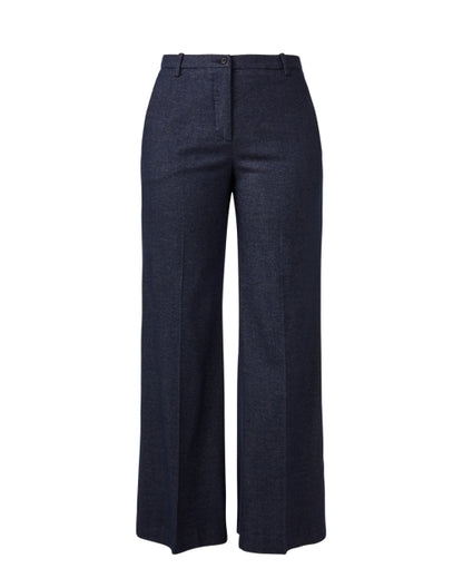 navy-wide-leg-trouser-pant_product.jpeg