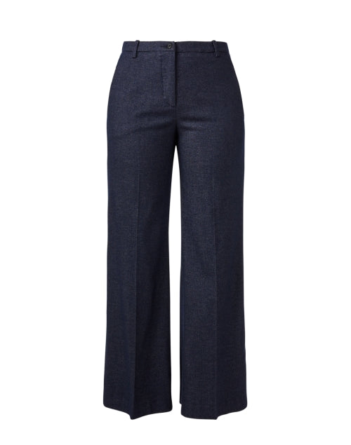 navy-wide-leg-trouser-pant_product.jpeg