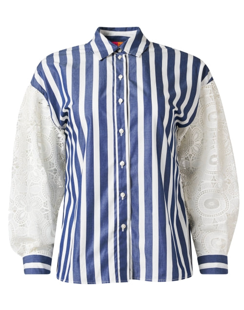 vernen-blue-and-white-stripe-lace-sleeve-blouse_product.jpeg