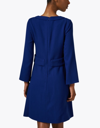 scout-blue-wool-dress_back.jpeg