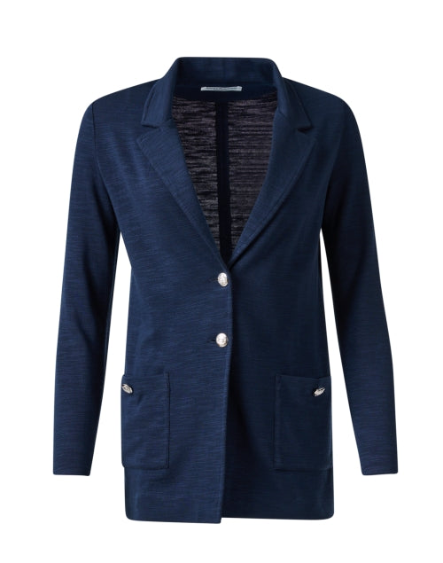 silente-navy-jacket_product.jpeg