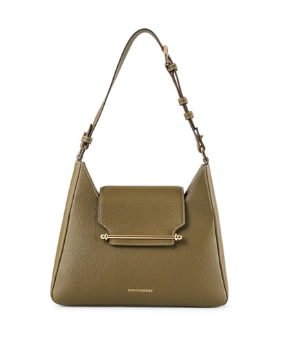 multrees-green-leather-hobo-bag_product.jpeg