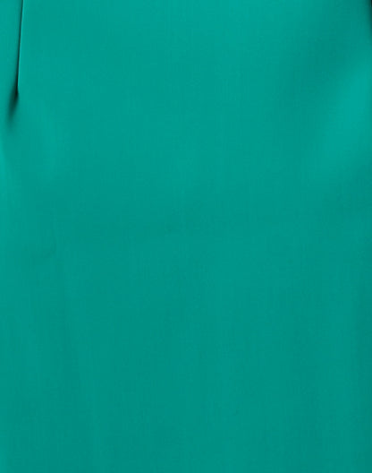 nalia-green-shift-dress_fabric.jpeg