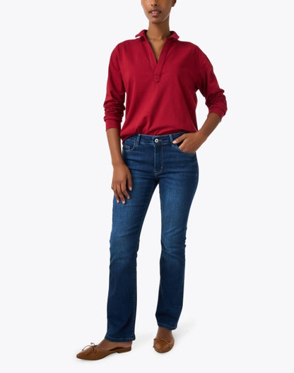 patrick-red-popover-henley-top_look.jpeg