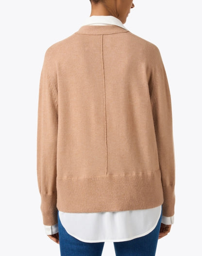 callie-camel-wool-cashmere-looker-sweater_back.jpeg