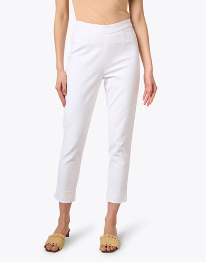 lucy-white-stretch-cotton-pant_front.jpeg