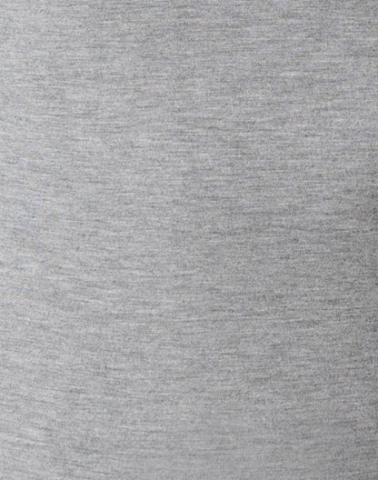 medium-grey-turtleneck-stretch-viscose-top_fabric.jpeg