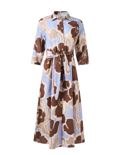 blue-and-brown-floral-print-dress_product.jpeg