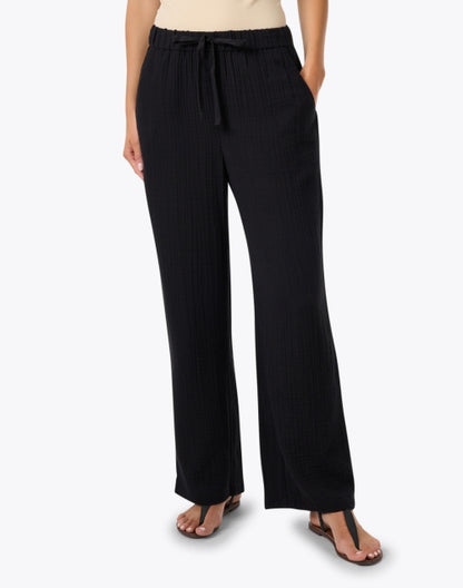 black-cotton-gauze-wide-leg-pant_front.jpeg