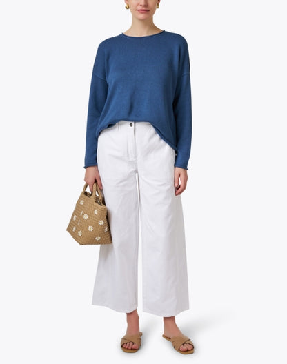 white-wide-leg-ankle-pant_look.jpeg