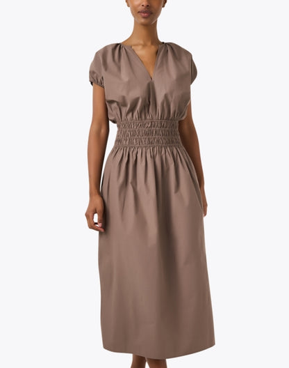 mina-taupe-dress_front.jpeg