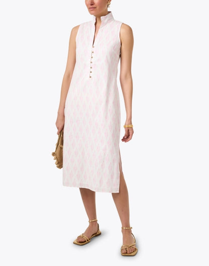 pink-print-cotton-linen-tunic-dress_look.jpeg