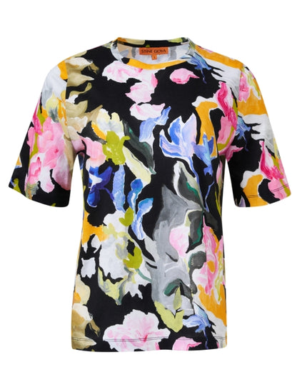 leonie-multi-floral-cotton-tshirt_product.jpeg