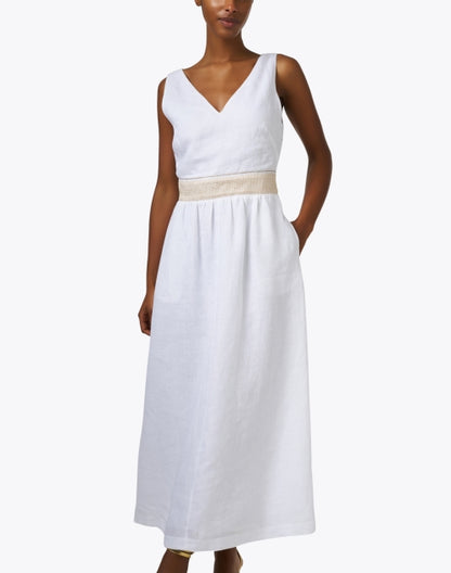 white-linen-dress_front.jpeg