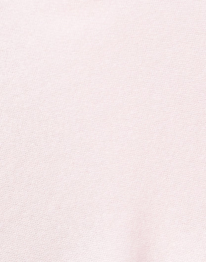 pink-sand-cashmere-ruana_fabric.jpeg