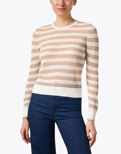 magellen-multi-stripe-knit-top_front.jpeg