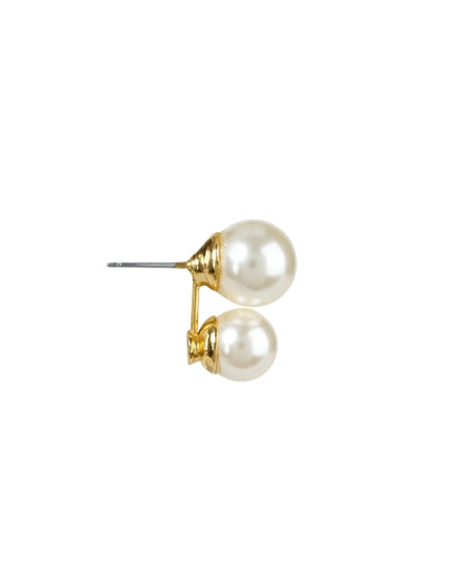 gretel-double-pearl-earrings_back.jpeg